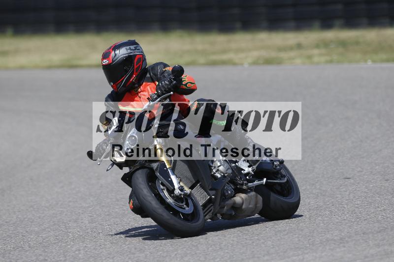/16 26.05.2026  FREERIDE TRAINING ADR/Gruppe B und M/90
